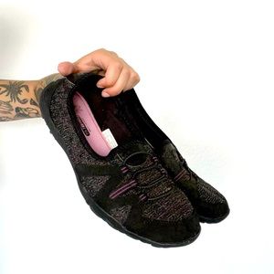 y2k athletic works comfort fit memory foam mary janes